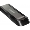 USB Flash накопитель 256Gb SanDisk Extreme Go (SDCZ810-256G-G46), фото , изображение 3 USB Flash накопитель 256Gb SanDisk Extreme Go (SDCZ810-256G-G46), фото , изображение 3