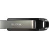 USB Flash накопитель 256Gb SanDisk Extreme Go (SDCZ810-256G-G46), фото , изображение 4 USB Flash накопитель 256Gb SanDisk Extreme Go (SDCZ810-256G-G46), фото , изображение 4