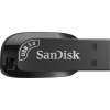 Флеш Диск Sandisk 256Gb Shift Ultra SDCZ410-256G-G46 USB3.0 черный, фото , изображение 3