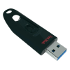 USB Flash накопитель 128Gb SanDisk Ultra (SDCZ48-128G-U46), фото , изображение 2