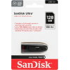 USB Flash накопитель 128Gb SanDisk Ultra (SDCZ48-128G-U46), фото , изображение 3