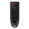 USB Flash накопитель 256Gb SanDisk Ultra (SDCZ48-256G-U46), фото , изображение 2