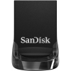 USB Flash накопитель 256Gb SanDisk Ultra Fit (SDCZ430-256G-G46), фото , изображение 3
