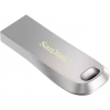 USB Flash накопитель 32Gb SanDisk Ultra Luxe (SDCZ74-032G-G46), фото , изображение 4