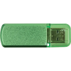 USB Flash накопитель    8Gb Silicon Power Helios 101 Green (SP008GBUF2101V1N), фото , изображение 2