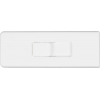 USB Flash накопитель   32Gb Silicon Power Ultima U03 White (SP032GBUF2U03V1W), фото , изображение 2