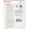 USB Flash накопитель   32Gb Transcend JetFlash 370 White (TS32GJF370), фото , изображение 6