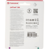 USB Flash накопитель16Gb Transcend JetFlash 590 (TS16GJF590K) Черный, фото , изображение 8