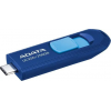 Флеш накопитель 256GB USB 3.2 Gen1 ACHO-UC300-256G-RNB/BU, фото , изображение 2