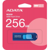 Флеш накопитель 256GB USB 3.2 Gen1 ACHO-UC300-256G-RNB/BU, фото , изображение 4
