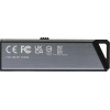 Флеш Диск A-Data 128Gb Type-C UE800 AELI-UE800-128G-CSG USB3.2 серебристый, фото , изображение 4