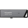 Флеш Диск A-Data 256Gb Type-C UE800 AELI-UE800-256G-CSG USB3.2 серебристый, фото , изображение 3