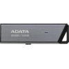 Флеш Диск A-Data 512Gb Type-C UE800 AELI-UE800-512G-CSG USB3.2 серебристый, фото , изображение 3