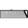 Флеш Диск A-Data 512Gb Type-C UE800 AELI-UE800-512G-CSG USB3.2 серебристый, фото , изображение 4