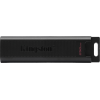 USB Flash накопитель 256Gb Kingston DataTraveler Max (DTMAX/256GB), фото , изображение 4