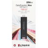 USB Flash накопитель 256Gb Kingston DataTraveler Max (DTMAX/256GB), фото , изображение 6