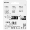 Карта памяти 8Gb SD Netac P600  (NT02P600STN-008G-R), фото , изображение 3