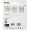 Карта памяти 32Gb MicroSD Netac P500 (NT02P500STN-032G-S), фото , изображение 4 Карта памяти 32Gb MicroSD Netac P500 (NT02P500STN-032G-S), фото , изображение 4