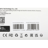 Карта памяти 32Gb MicroSD Netac P500 (NT02P500STN-032G-S), фото , изображение 5 Карта памяти 32Gb MicroSD Netac P500 (NT02P500STN-032G-S), фото , изображение 5