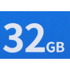 Карта памяти 32Gb MicroSD Netac P500 (NT02P500STN-032G-S), фото , изображение 6 Карта памяти 32Gb MicroSD Netac P500 (NT02P500STN-032G-S), фото , изображение 6