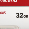 Карта памяти 32Gb MicroSD Transcend + SD адаптер  (TS32GUSD300S-A), фото , изображение 7