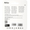 Карта памяти 128Gb MicroSD Netac P500 Standard (NT02P500STN-128G-S), фото , изображение 6
