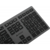 Клавиатура проводная A4Tech Fstyler FX60H, фото , изображение 17