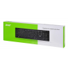 Клавиатура проводная Acer OKW020 ZL.KBDEE.001, фото , изображение 11