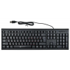 Клавиатура Oklick 120M black Standard USB, фото , изображение 5