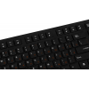 Клавиатура Оклик 505M черный USB slim, фото , изображение 12
