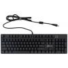 Клавиатура Оклик 990 G2 механическая черный USB Multimedia for gamer LED (1875240), фото , изображение 11