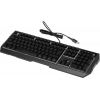 Клавиатура проводная A4Tech Bloody B140N, фото , изображение 3