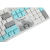 Клавиатура проводная A4Tech Bloody S510N, фото , изображение 5