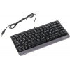 Клавиатура проводная A4Tech Fstyler FK11, фото , изображение 2