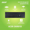 Клавиатура Acer OKR010, фото , изображение 2