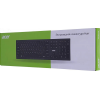 Клавиатура Acer OKR010, фото , изображение 9