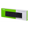 Клавиатура проводная Acer OKW010 ZL.KBDEE.002, фото , изображение 11