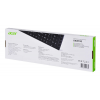 Клавиатура проводная Acer OKW010 ZL.KBDEE.002, фото , изображение 12