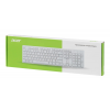 Клавиатура проводная Acer OKW123 ZL.KBDEE.00D, фото , изображение 11