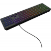 Клавиатура проводная Oklick 550ML, фото , изображение 5