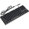 Клавиатура проводная Oklick 969G SHOTGUN 1176616, фото , изображение 27