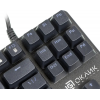 Клавиатура проводная Oklick 969G SHOTGUN 1176616, фото , изображение 30