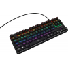 Клавиатура проводная Oklick 969G SHOTGUN 1176616, фото , изображение 9