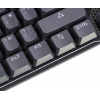 Клавиатура проводная A4Tech Bloody B810R, фото , изображение 8
