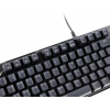 Клавиатура проводная A4Tech Bloody B810R, фото , изображение 10