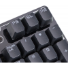 Клавиатура проводная A4Tech Bloody B810R, фото , изображение 12