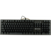 Клавиатура проводная A4Tech Bloody B810RC B810RC, фото , изображение 2