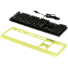 Клавиатура проводная A4Tech Bloody B810RC B810RC, фото , изображение 5