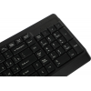 Клавиатур A4 Tech Fstyler FK15 черный, фото , изображение 12