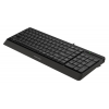 Клавиатур A4 Tech Fstyler FK15 черный, фото , изображение 4